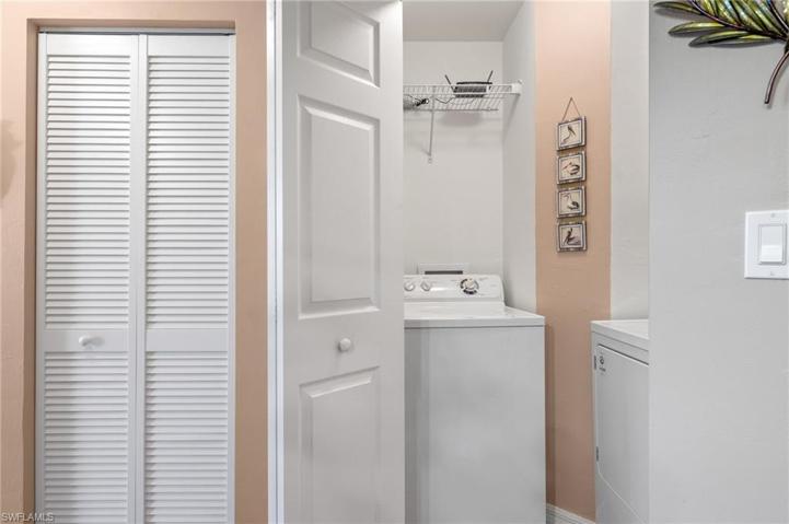 1076  Winding Pines  CIR, Cape Coral, FL 33909