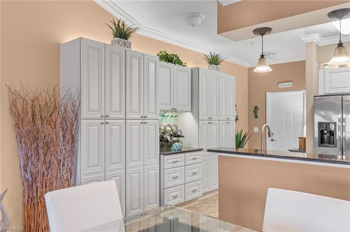 1076  Winding Pines  CIR, Cape Coral, FL 33909