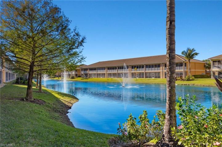 1076  Winding Pines  CIR, Cape Coral, FL 33909