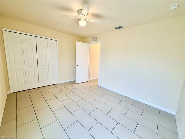 1044 Ne 8th Pl 1104, Cape Coral, Florida 33909