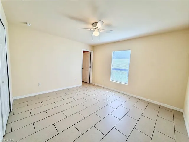 1044 Ne 8th Pl 1104, Cape Coral, Florida 33909