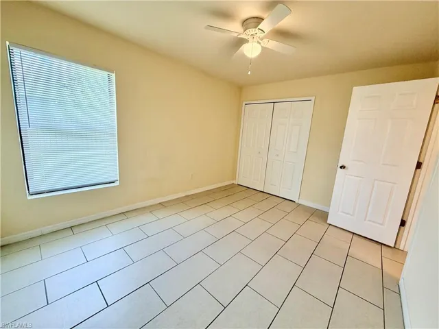 1044 Ne 8th Pl 1104, Cape Coral, Florida 33909