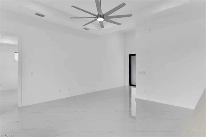 4202 Nw 33rd St, Cape Coral, Florida 33993