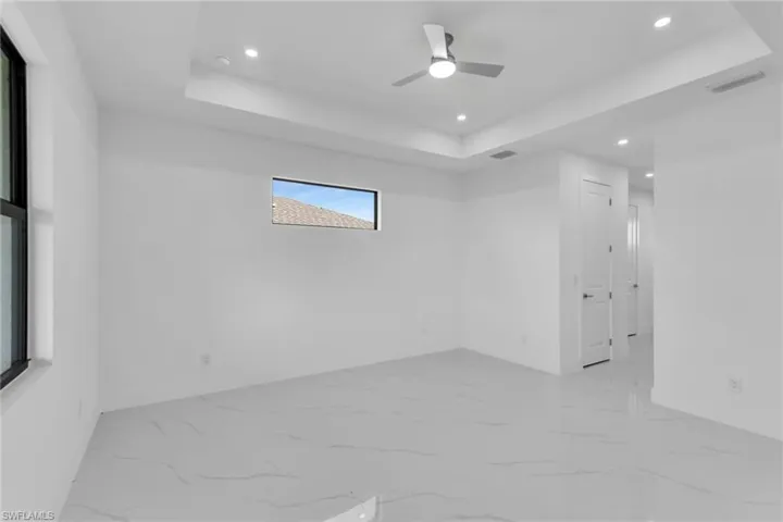 4202 Nw 33rd St, Cape Coral, Florida 33993