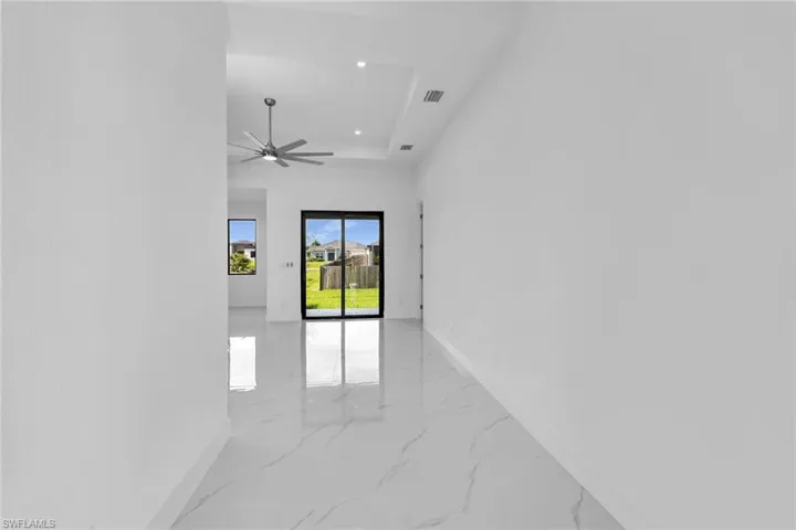 4202 Nw 33rd St, Cape Coral, Florida 33993