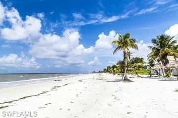 1022 Asther St E, Lehigh Acres, Florida 33974