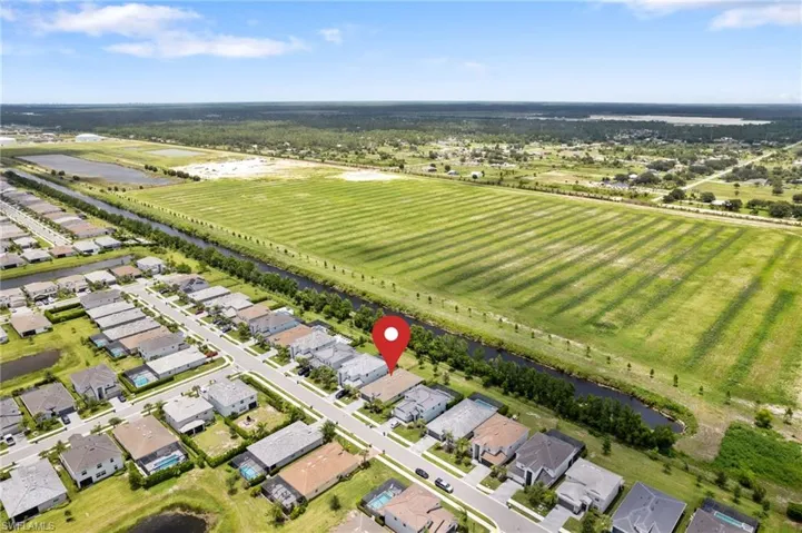2217 Cara Cara Way, Naples, Florida 34120