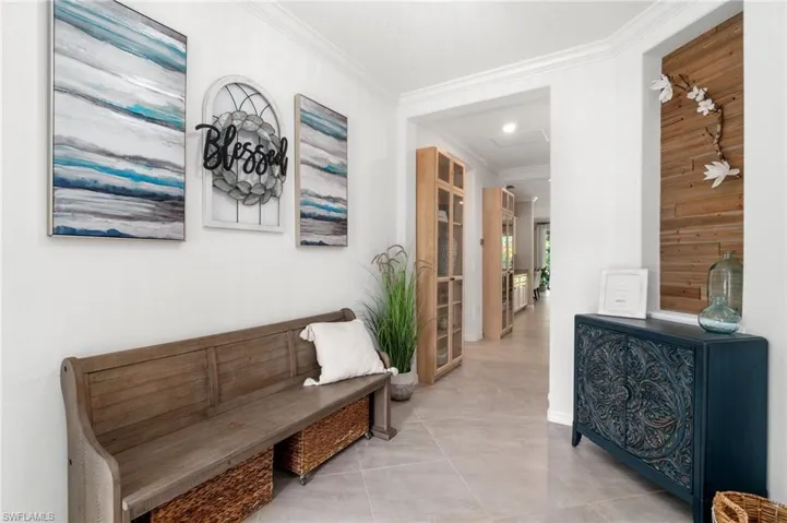 2217 Cara Cara Way, Naples, Florida 34120