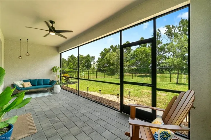 2217 Cara Cara Way, Naples, Florida 34120