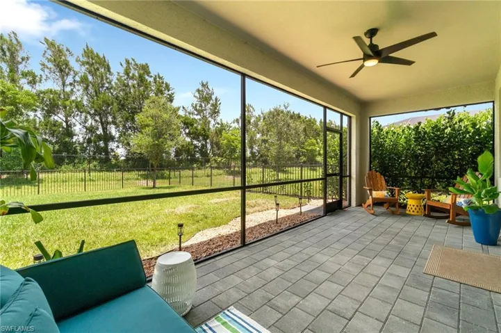 2217 Cara Cara Way, Naples, Florida 34120
