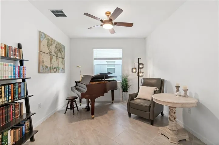2217 Cara Cara Way, Naples, Florida 34120