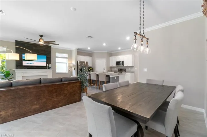2217 Cara Cara Way, Naples, Florida 34120