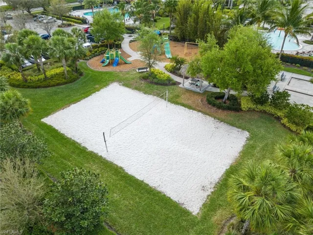 2217 Cara Cara Way, Naples, Florida 34120