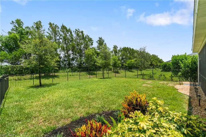 2217 Cara Cara Way, Naples, Florida 34120