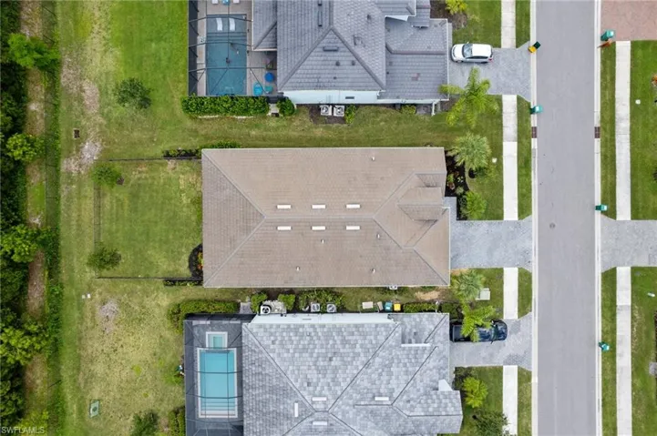 2217 Cara Cara Way, Naples, Florida 34120