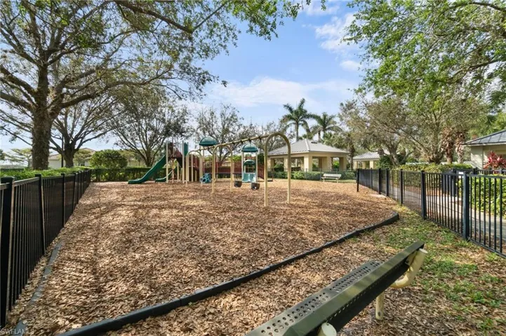 2217 Cara Cara Way, Naples, Florida 34120