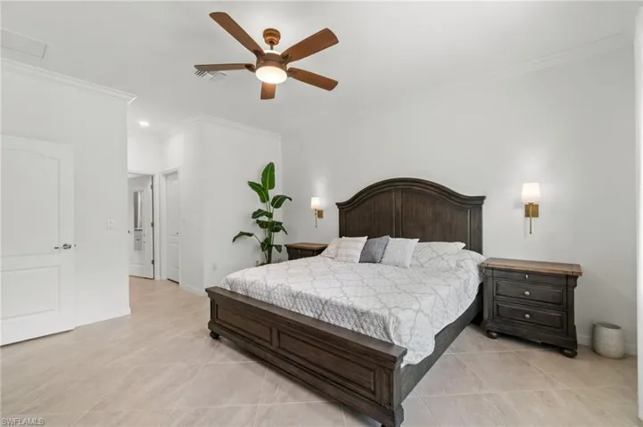 2217 Cara Cara Way, Naples, Florida 34120