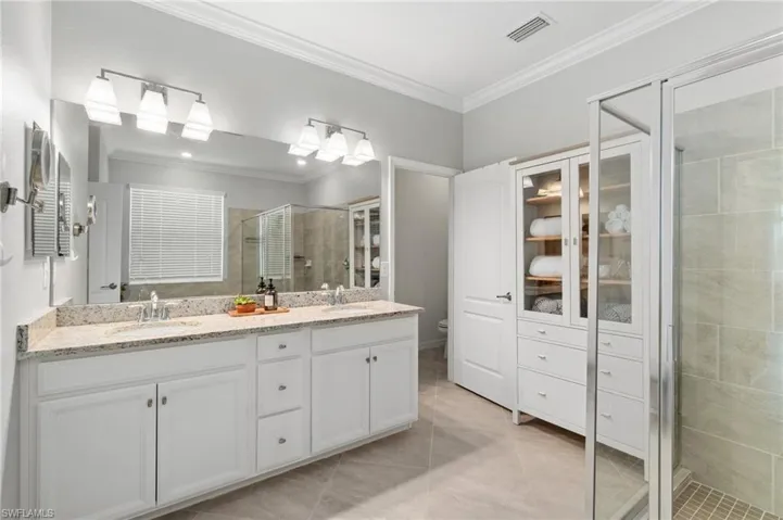 2217 Cara Cara Way, Naples, Florida 34120