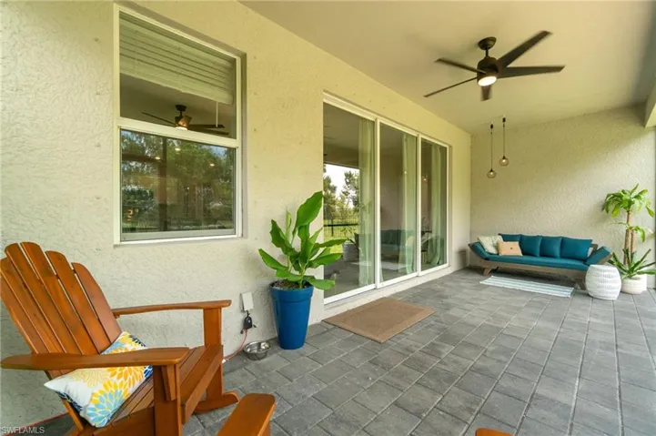 2217 Cara Cara Way, Naples, Florida 34120