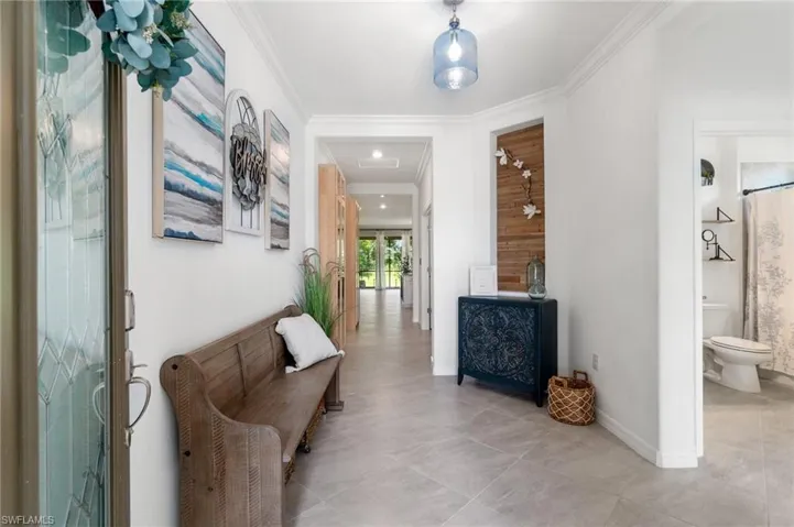 2217 Cara Cara Way, Naples, Florida 34120