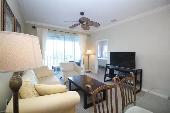 3940 Loblolly Bay Dr 402, Naples, Florida 34114