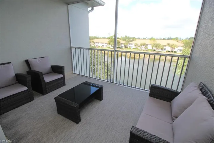 3940 Loblolly Bay Dr 402, Naples, Florida 34114