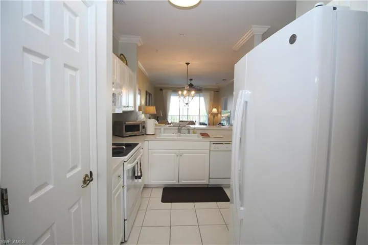 3940 Loblolly Bay Dr 402, Naples, Florida 34114