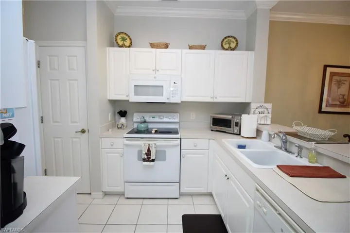 3940 Loblolly Bay Dr 402, Naples, Florida 34114