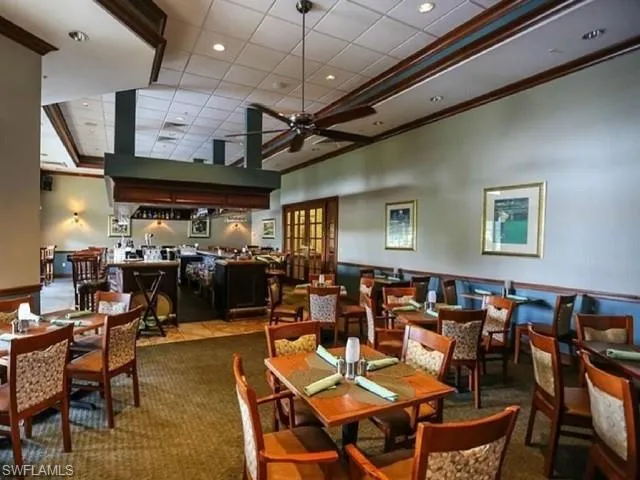 3940 Loblolly Bay Dr 402, Naples, Florida 34114