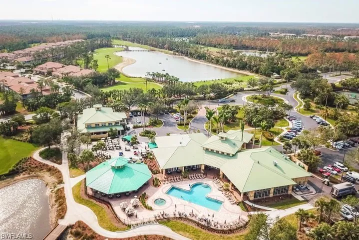 3940 Loblolly Bay Dr 402, Naples, Florida 34114