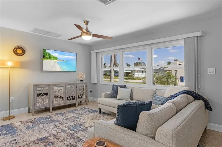 16780  Carmen  AVE, Fort Myers, FL 33956