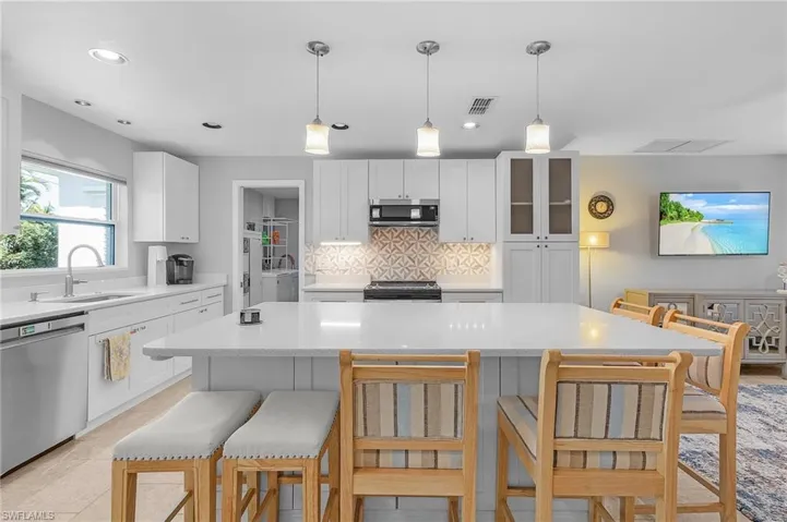 16780  Carmen  AVE, Fort Myers, FL 33956