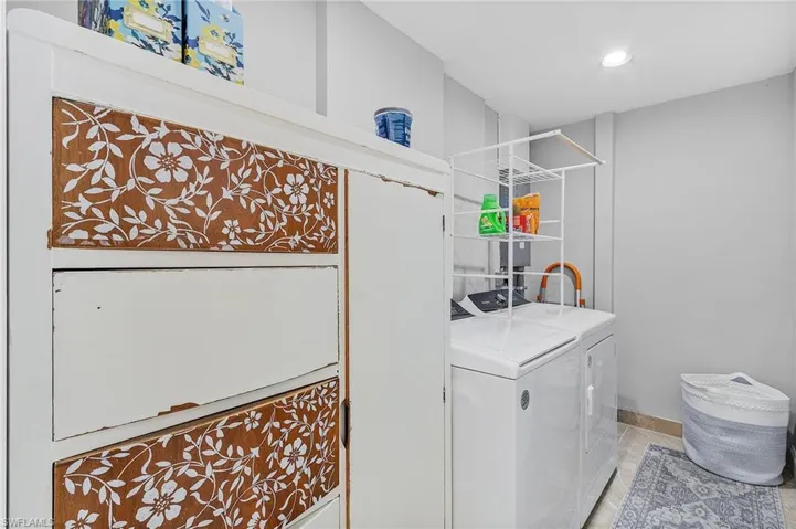 16780  Carmen  AVE, Fort Myers, FL 33956