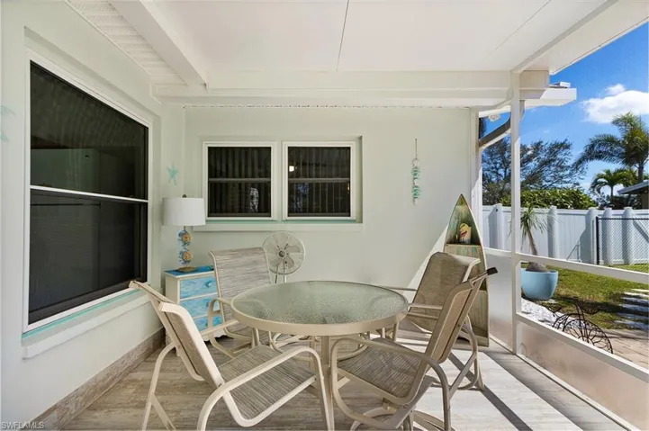 16780  Carmen  AVE, Fort Myers, FL 33956