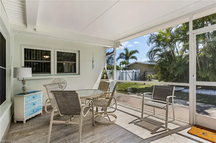 16780  Carmen  AVE, Fort Myers, FL 33956
