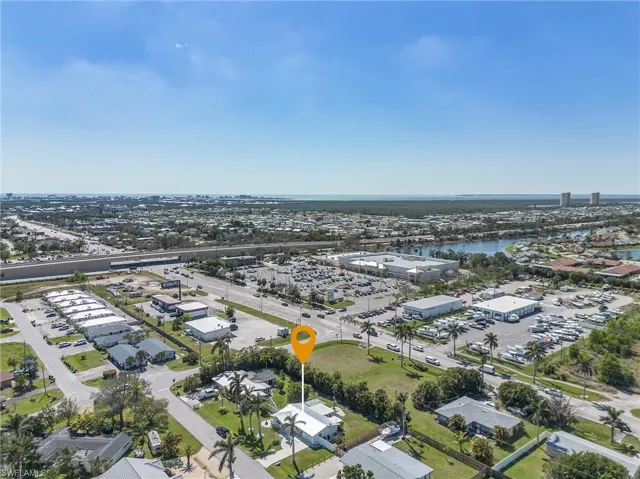16780  Carmen  AVE, Fort Myers, FL 33956