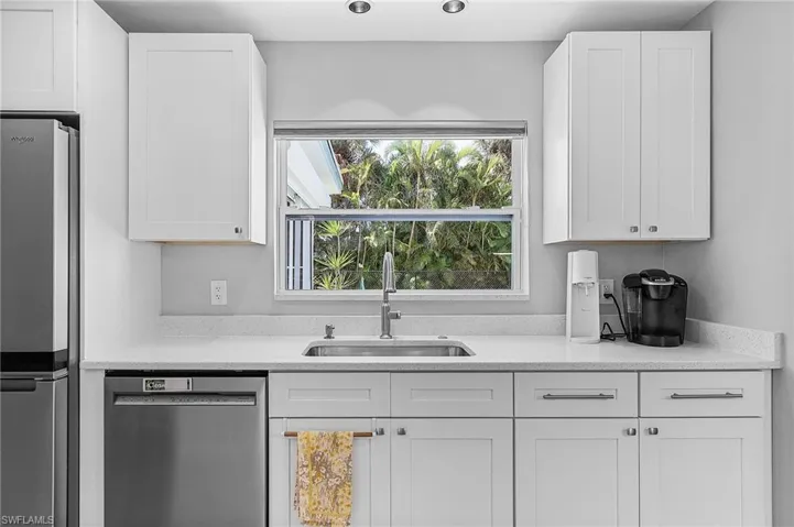 16780  Carmen  AVE, Fort Myers, FL 33956