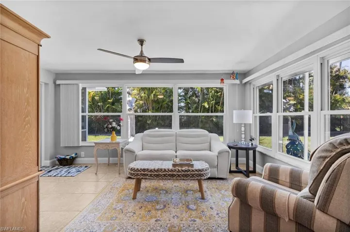 16780  Carmen  AVE, Fort Myers, FL 33956