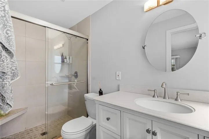 16780  Carmen  AVE, Fort Myers, FL 33956