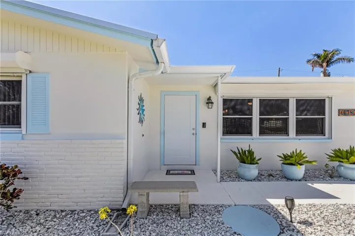 16780  Carmen  AVE, Fort Myers, FL 33956