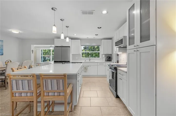16780  Carmen  AVE, Fort Myers, FL 33956