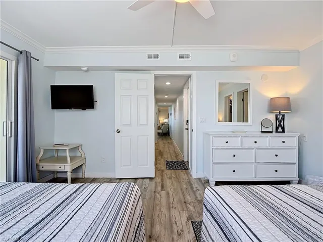100 Estero Blvd 531, Fort Myers Beach, Florida 33931