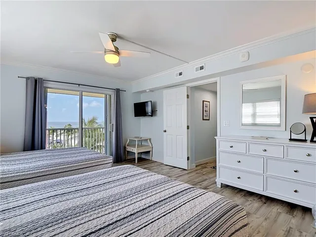 100 Estero Blvd 531, Fort Myers Beach, Florida 33931