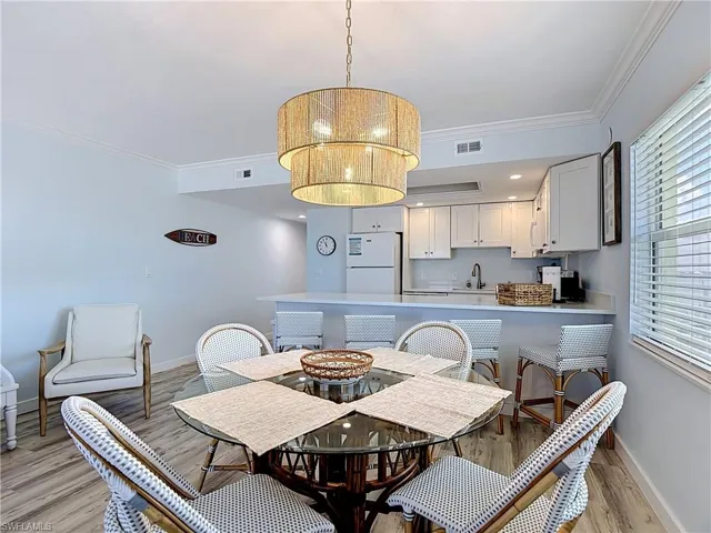 100 Estero Blvd 531, Fort Myers Beach, Florida 33931