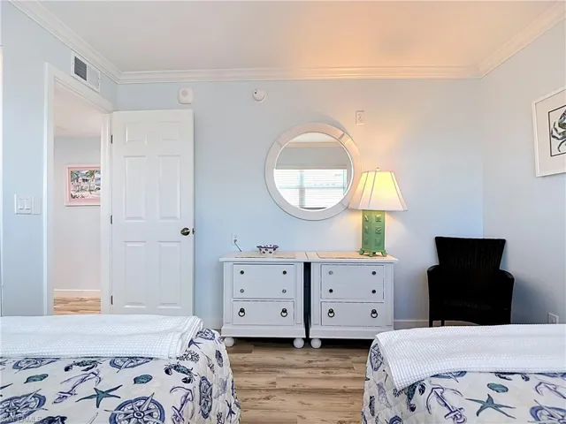 100 Estero Blvd 531, Fort Myers Beach, Florida 33931
