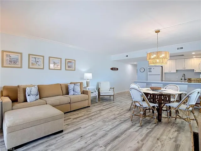 100 Estero Blvd 531, Fort Myers Beach, Florida 33931