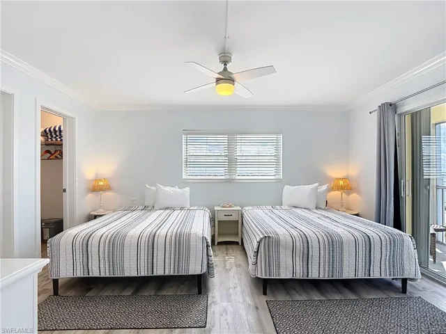 100 Estero Blvd 531, Fort Myers Beach, Florida 33931