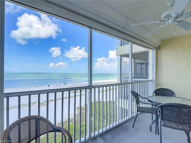100 Estero Blvd 531, Fort Myers Beach, Florida 33931
