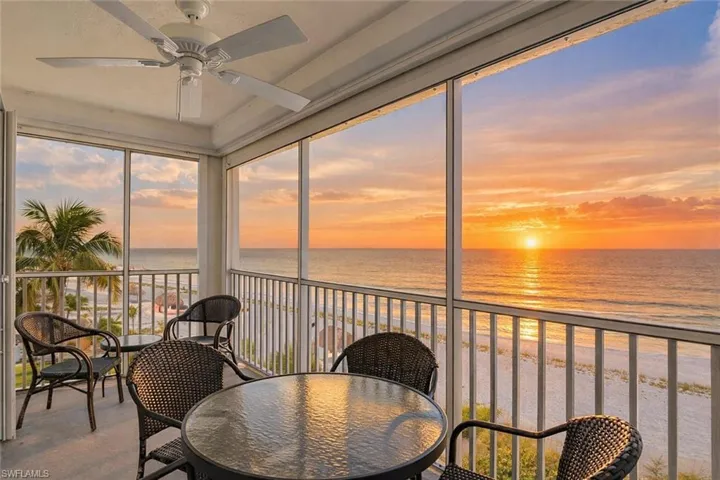 100 Estero Blvd 531, Fort Myers Beach, Florida 33931