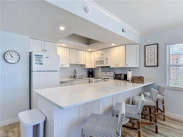 100 Estero Blvd 531, Fort Myers Beach, Florida 33931